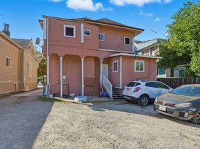 N 9th St, San Jose CA 95112