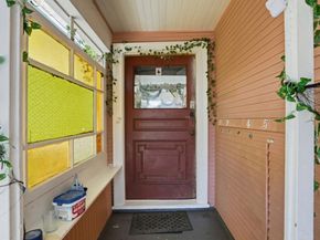 N 9th St, San Jose CA 95112