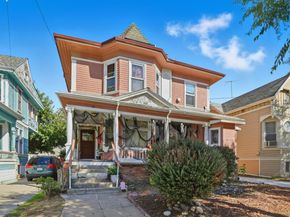 N 9th St, San Jose CA 95112