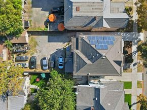 N 9th St, San Jose CA 95112