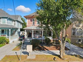 N 9th St, San Jose CA 95112