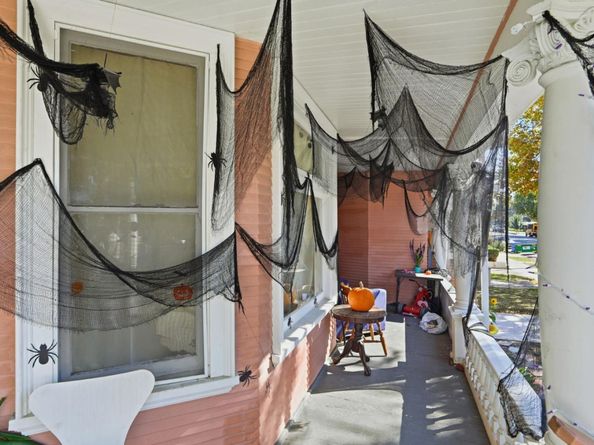 N 9th St, San Jose CA 95112