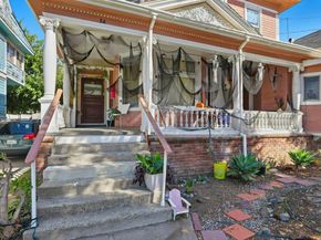 N 9th St, San Jose CA 95112