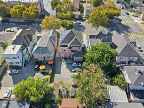 N 9th St, San Jose CA 95112