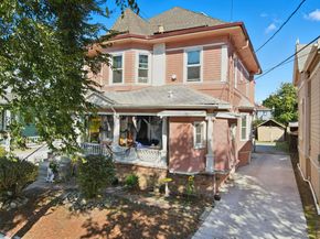 N 9th St, San Jose CA 95112