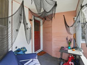 N 9th St, San Jose CA 95112