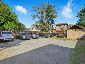 N 9th St, San Jose CA 95112