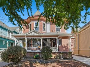 N 9th St, San Jose CA 95112