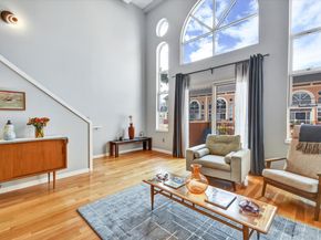 350 N 2nd Street 342, San Jose CA 95112