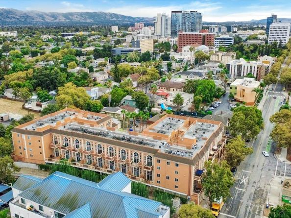 350 N 2nd Street 342, San Jose CA 95112