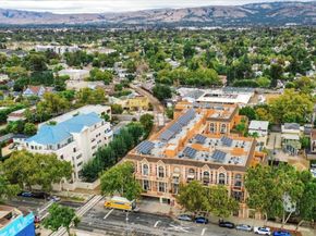 350 N 2nd Street 342, San Jose CA 95112