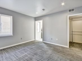350 N 2nd Street 342, San Jose CA 95112