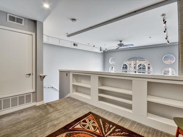 350 N 2nd Street 342, San Jose CA 95112