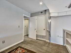 350 N 2nd Street 342, San Jose CA 95112