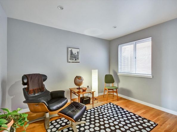 350 N 2nd Street 342, San Jose CA 95112