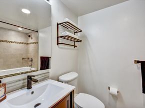 350 N 2nd Street 342, San Jose CA 95112
