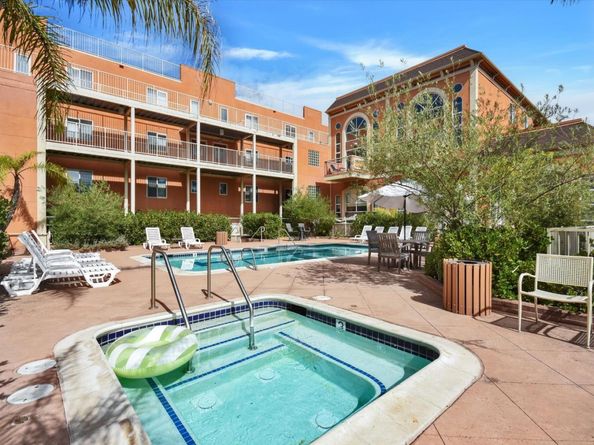 350 N 2nd Street 342, San Jose CA 95112