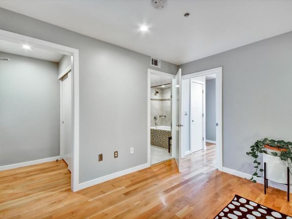 350 N 2nd Street 342, San Jose CA 95112