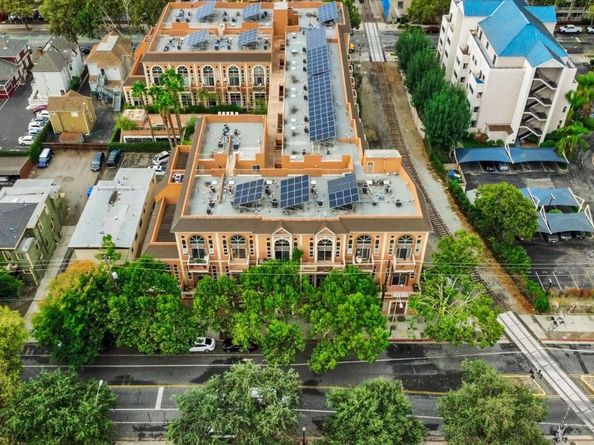 350 N 2nd Street 342, San Jose CA 95112