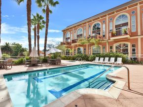 350 N 2nd Street 342, San Jose CA 95112