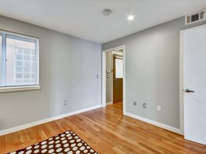 350 N 2nd Street 342, San Jose CA 95112