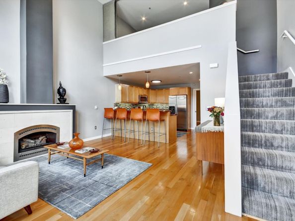 350 N 2nd Street 342, San Jose CA 95112