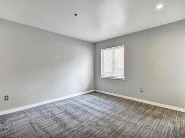 350 N 2nd Street 342, San Jose CA 95112