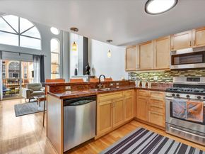 350 N 2nd Street 342, San Jose CA 95112