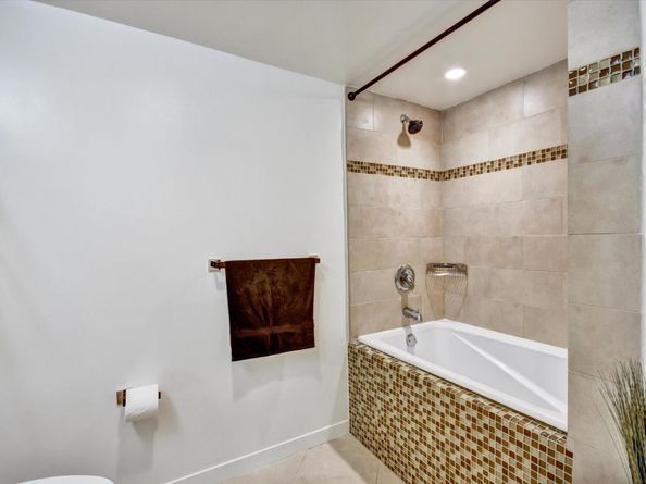 350 N 2nd Street 342, San Jose CA 95112