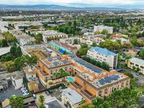 350 N 2nd Street 342, San Jose CA 95112