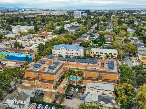 350 N 2nd Street 342, San Jose CA 95112