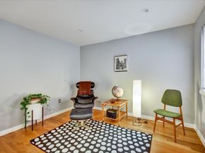 350 N 2nd Street 342, San Jose CA 95112