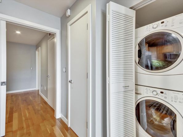 350 N 2nd Street 342, San Jose CA 95112