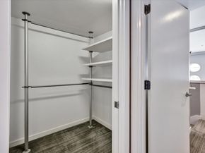 350 N 2nd Street 342, San Jose CA 95112