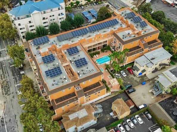 350 N 2nd Street 342, San Jose CA 95112