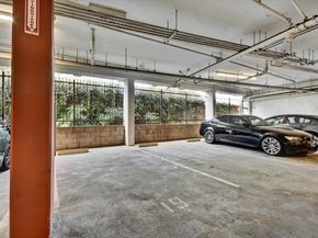 350 N 2nd Street 342, San Jose CA 95112