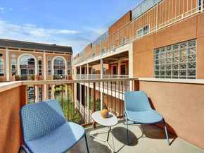 350 N 2nd Street 342, San Jose CA 95112