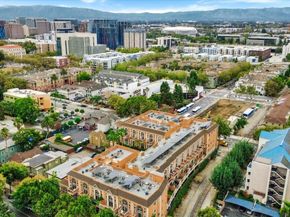 350 N 2nd Street 342, San Jose CA 95112