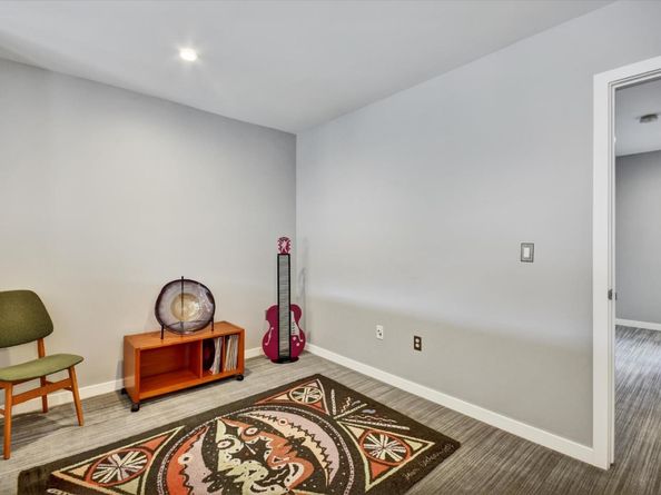 350 N 2nd Street 342, San Jose CA 95112