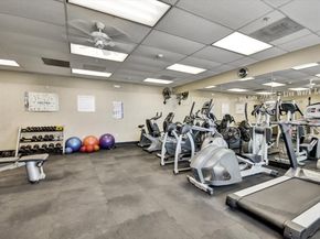 350 N 2nd Street 342, San Jose CA 95112