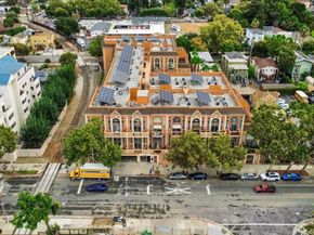 350 N 2nd Street 342, San Jose CA 95112