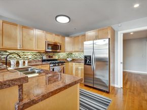 350 N 2nd Street 342, San Jose CA 95112