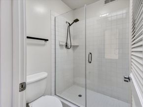 350 N 2nd Street 342, San Jose CA 95112