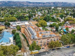 350 N 2nd Street 342, San Jose CA 95112