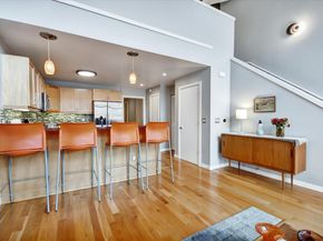350 N 2nd Street 342, San Jose CA 95112