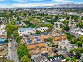350 N 2nd Street 342, San Jose CA 95112
