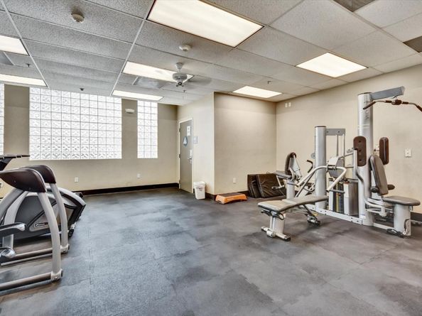 350 N 2nd Street 342, San Jose CA 95112