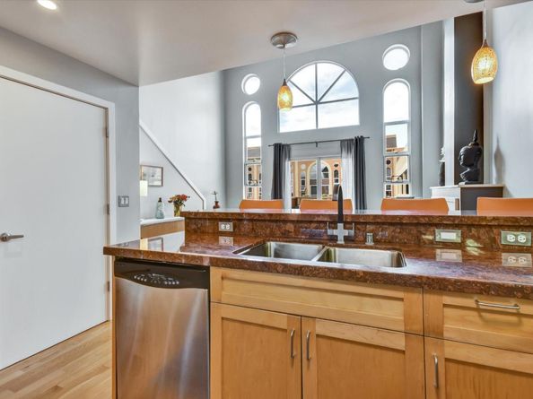 350 N 2nd Street 342, San Jose CA 95112