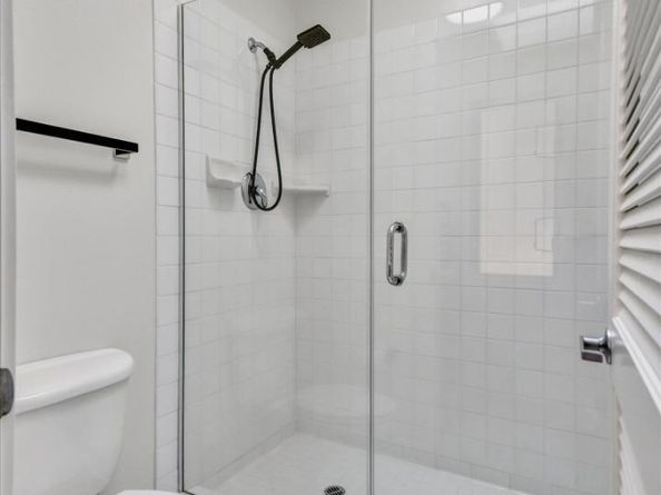 350 N 2nd Street 342, San Jose CA 95112