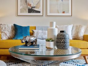 359 Half Moon Lane 113, Daly City CA 94015